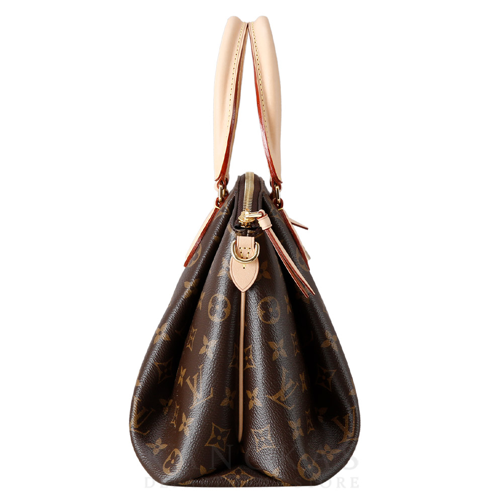 LOUIS VUITTON(USED)루이비통 모노그램 리볼리PM @@@@
